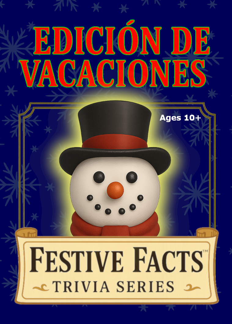 Edición Limitada de Vacaciones Buy Now